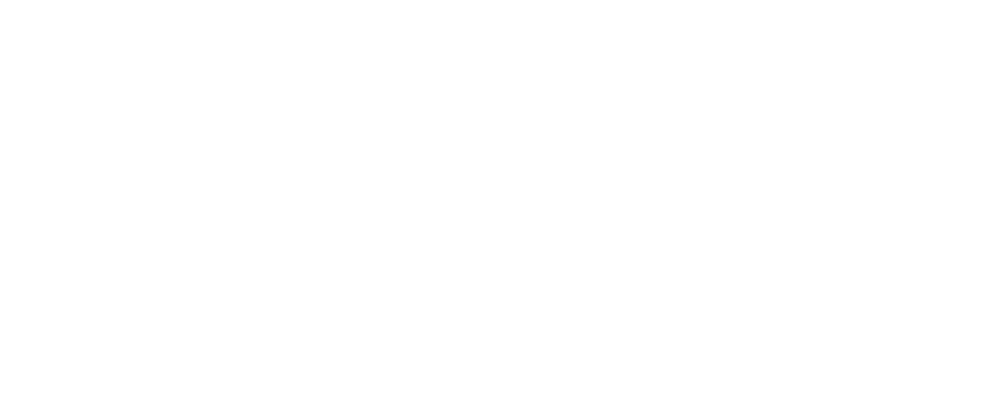 VANI Oceania Music Group